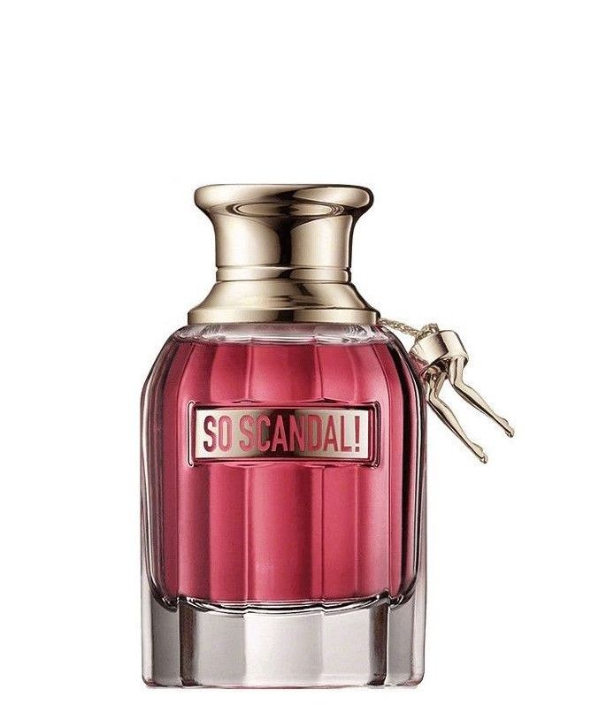 JPG So Scandal Apa de parfum 30ml