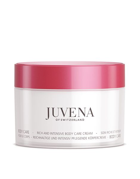 Juvena Body Care Crema Hidratanta Corp 200ml