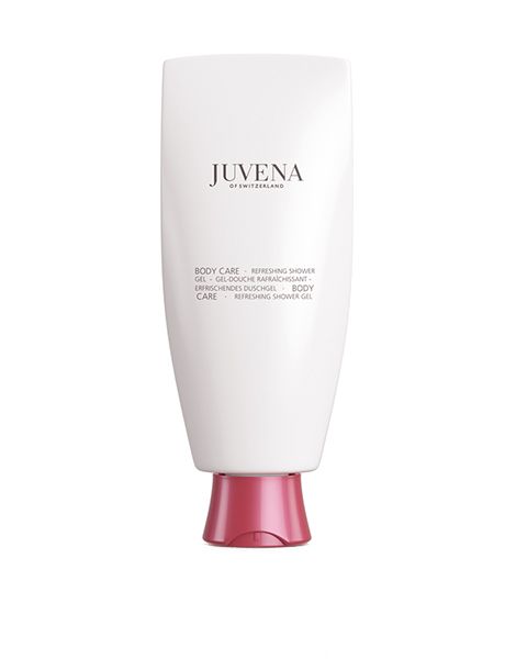 Juvena Body Care Gel de Dus 200ml