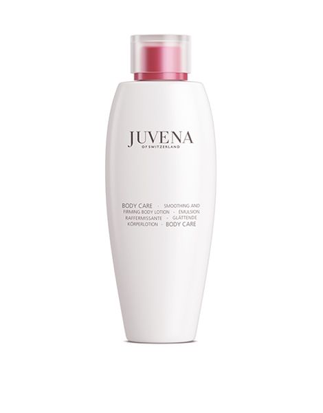 Juvena Body Care Lotiune Corp pentru Fermitate 200ml