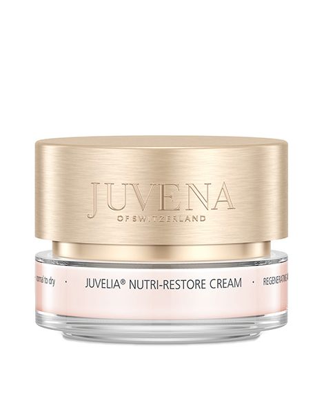 Juvena Juvelia Nutri-Restore Crema Regeneranta Antirid 50ml