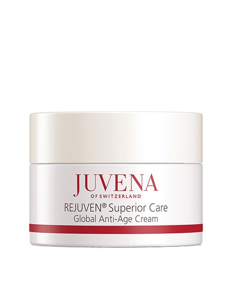 Juvena Rejuven Men Crema Antirid 50ml