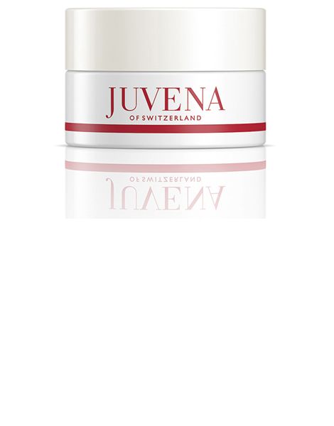Juvena Rejuven Men Crema Ochi Antirid 15ml prezentare