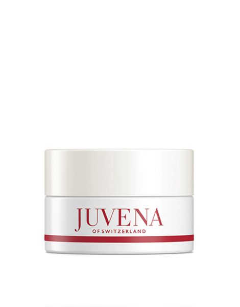 Juvena Rejuven Men Crema Ochi Antirid 15ml