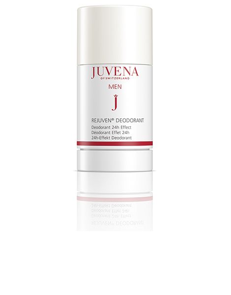 Juvena Rejuven Men Deodorant Stick 75ml prezentare