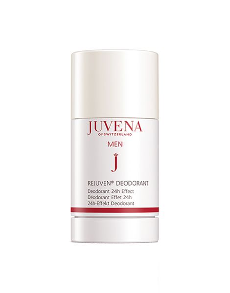 Juvena Rejuven Men Deodorant Stick 75ml