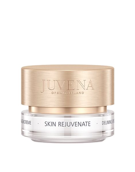 Juvena Skin Rejuvenate Delining Crema Ochi Antirid 15ml