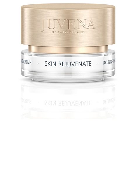 Juvena Skin Rejuvenate Delining Crema Ochi Antirid 15ml prezentare