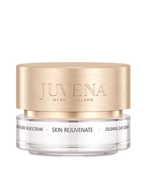 Juvena Skin Rejuvenate Delining Crema Zi Antirid Ten Normal/Uscat 50ml