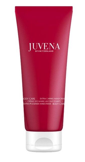 Juvena Body Care Crema de maini 100ml