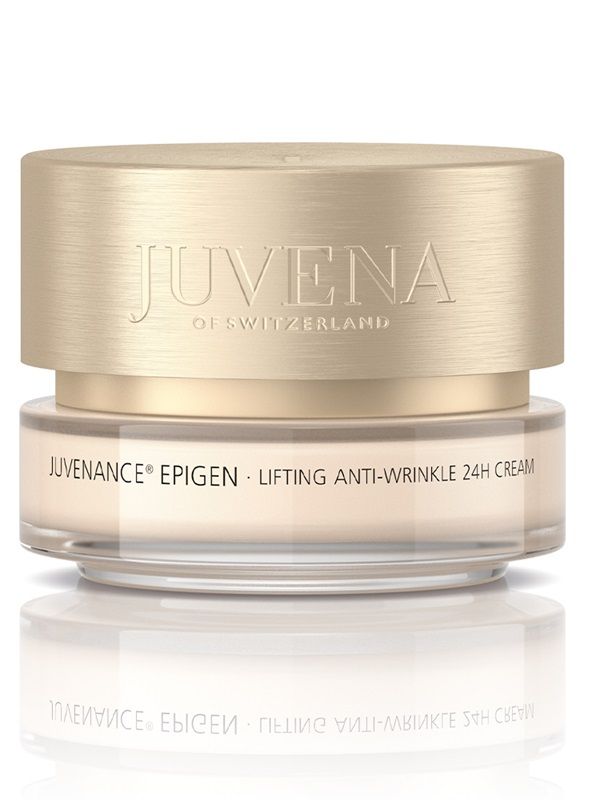 Juvena Juvenance Epigen 24H Cream Crema Zi Antirid Efect Lifting 50ml