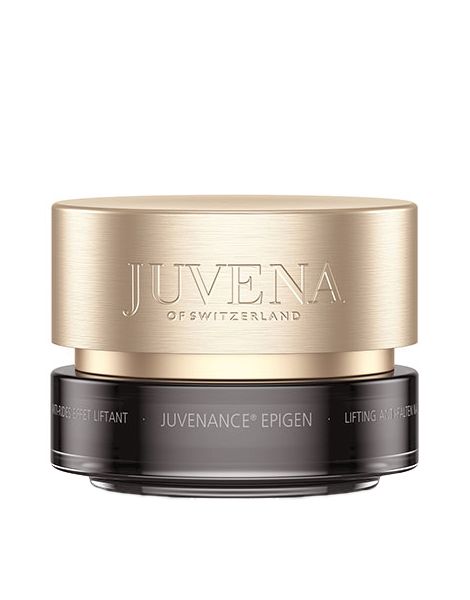 Juvena Juvenance Epigen Crema Noapte Antirid Efect Lifting 50ml