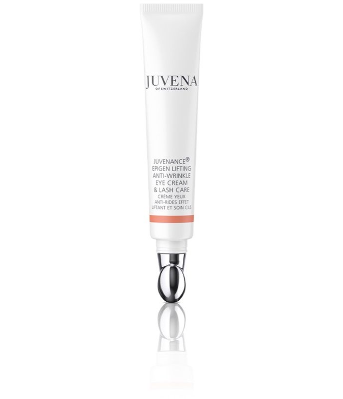 Juvena Juvenance Epigen 24H Cream Crema Zi Antirid Efect Lifting 50ml