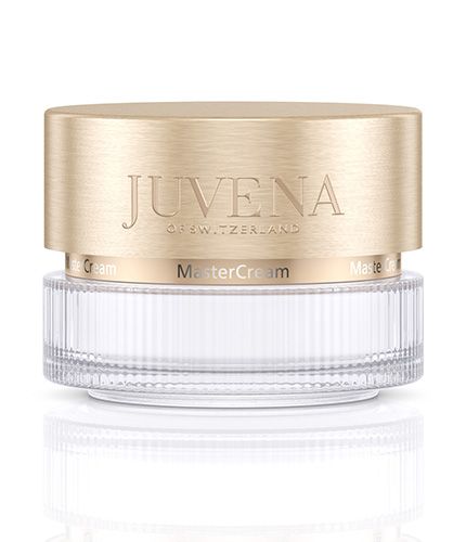 Juvena Master Care MasterCream Crema de zi/noapte 75ml