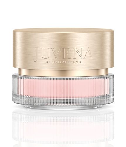 Juvena Master Care MasterCream Rose Crema de zi/noapte Ten Normal 75ml