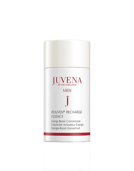 Juvena Rejuven Men Ser Hidratant 125ml