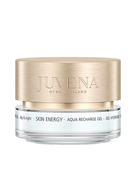 Juvena Skin Energy Aqua Recharge Gel Hidratant 50ml