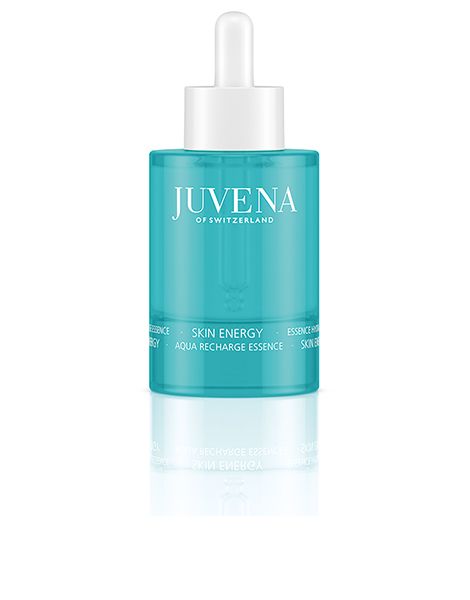 Juvena Skin Energy Aqua Recharge Ser Hidratant 50ml