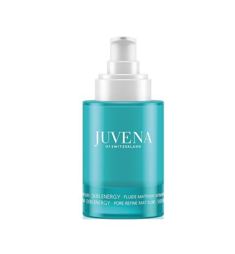 Juvena Skin Energy Lotiune Matifianta 50ml