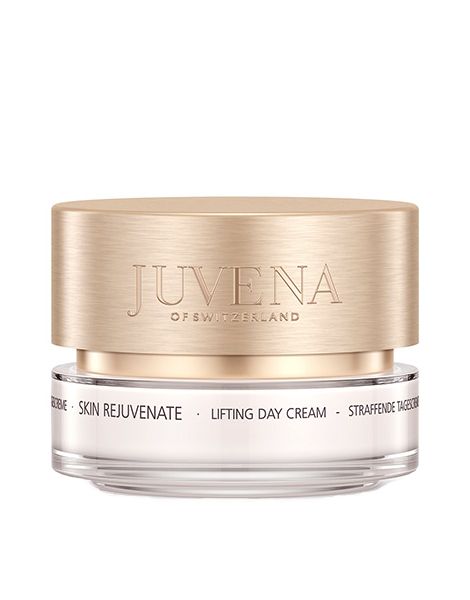 Juvena Skin Rejuvenate Lifting Crema Zi Efect Lifting Ten Normal/Uscat 50ml