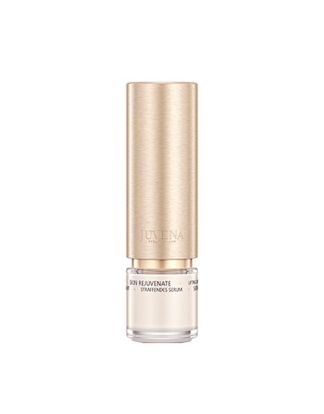 Juvena Skin Rejuvenate Lifting Ser Efect Lifting 30ml