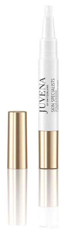 Juvena Skin Specialists Lip Filler&Booster Crema de buze cu efect de marire 4.2ml