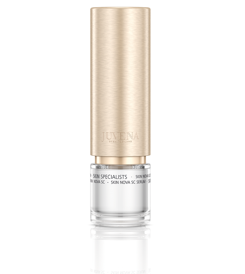 Juvena Skin Specialists Skin Nova Serum Ser Regenerant Antirid 30ml