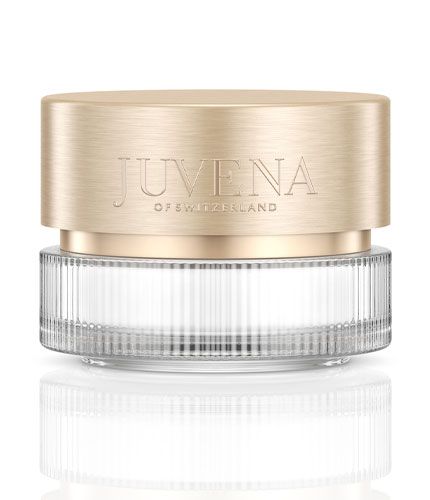 Juvena Skin Specialists Superior Miracle Crema Antirid 75ml