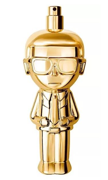 Karl Lagerfeld Ikonik Absolu Pour Femme Parfum pentru femei 60ml