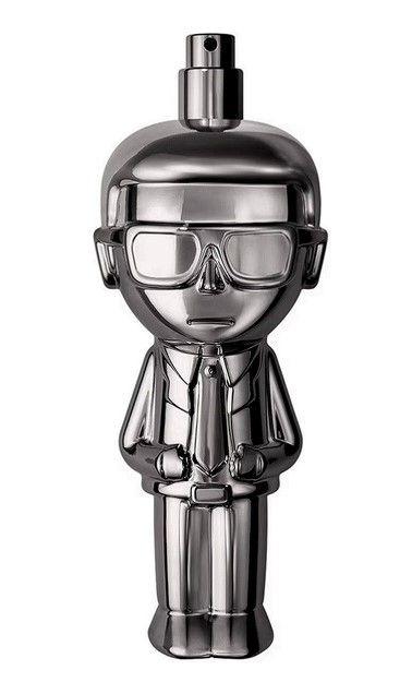 Karl Lagerfeld Ikonik Absolu Pour Homme Parfum pentru barbati 60ml