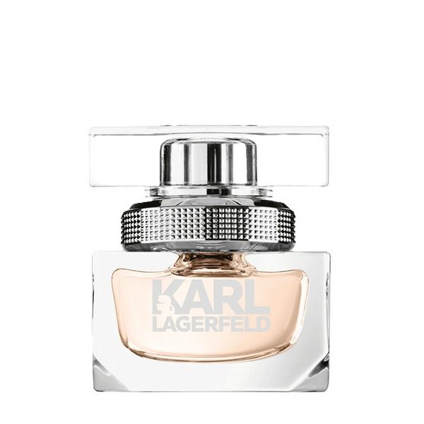 Karl Lagerfeld Pour Femme Apa de parfum 25ml