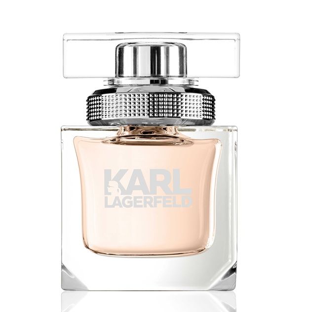 Karl Lagerfeld Pour Femme Apa de parfum 45ml