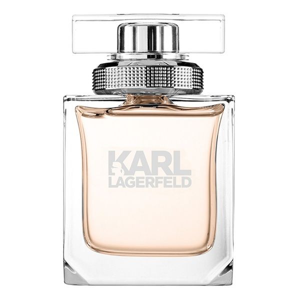 Karl Lagerfeld Pour Femme Apa de parfum 85ml