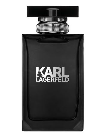 Karl Lagerfeld Pour Homme Apa de toaleta pentru barbati 50ml