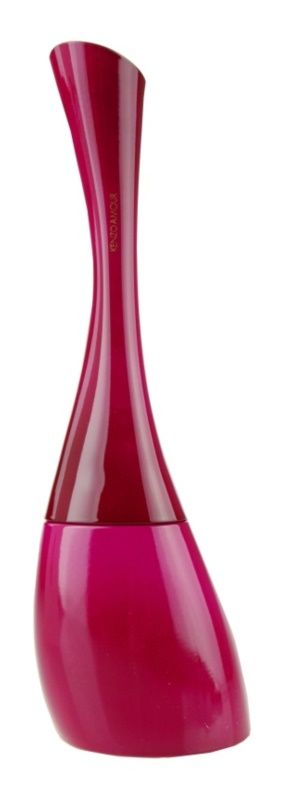 Kenzo Amour Apa de parfum 100ml