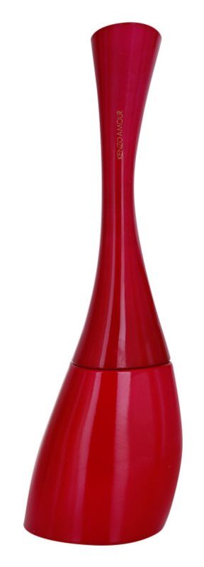 Kenzo Amour Apa de parfum 30ml