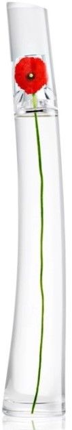 Kenzo Flower By Kenzo Apa de parfum 100ml