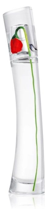 Kenzo Flower By Kenzo Apa de parfum 30ml