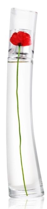 Kenzo Flower By Kenzo Apa de parfum 50ml