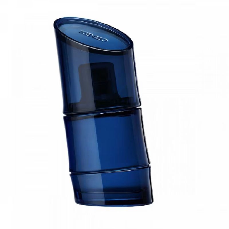 Kenzo Homme Intense Apa de toaleta 40ml