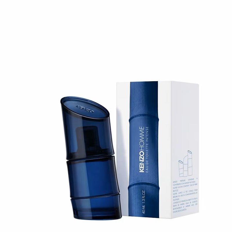 Kenzo Homme Intense Apa de toaleta 40ml