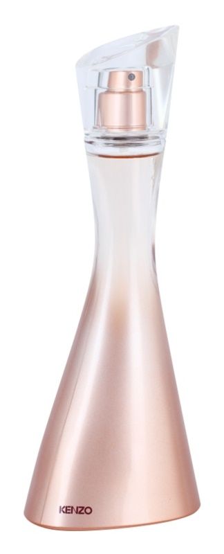 Kenzo Jeu D'Amour Apa de parfum 100ml