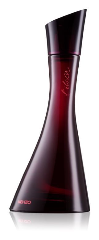 Kenzo Jeu D'Amour L'Elixir Apa de parfum 50ml