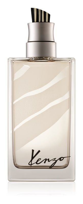 Kenzo Jungle Homme Apa de toaleta 100ml