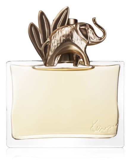 Kenzo Jungle L'Elephant Apa de parfum 100ml