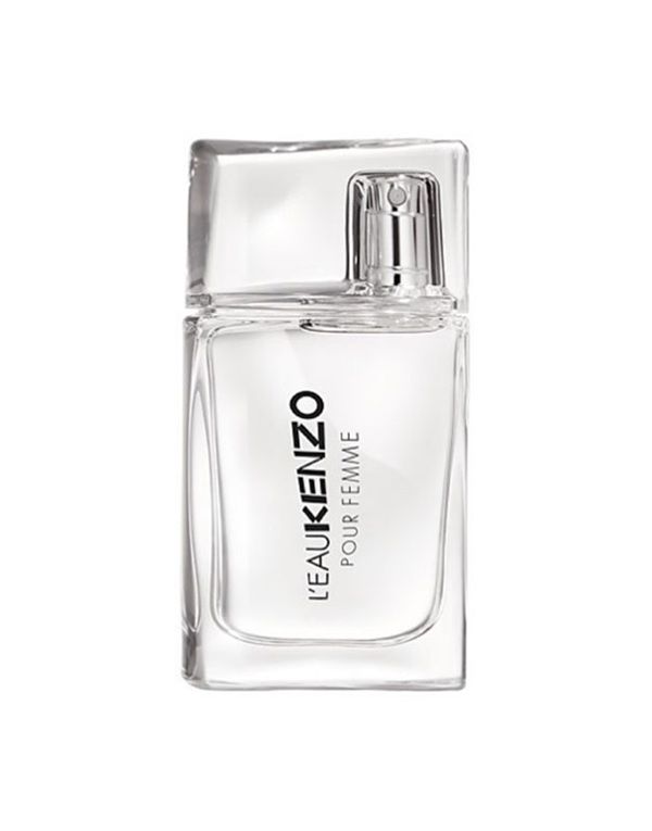 Kenzo L'Eau Kenzo Pour Femme Apa de toaleta 30ml