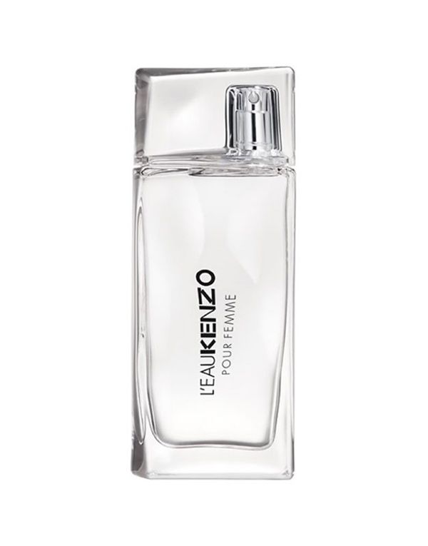 Kenzo L'Eau Kenzo Pour Femme Apa de toaleta 50ml