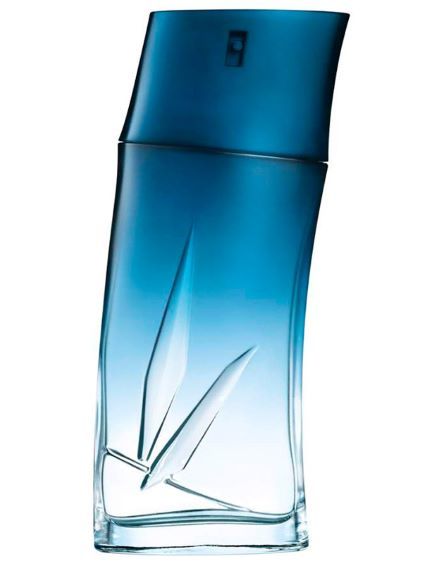 Kenzo Pour Homme Apa de parfum 100ml