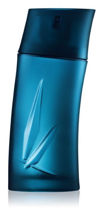 Kenzo Pour Homme Apa de toaleta 50ml