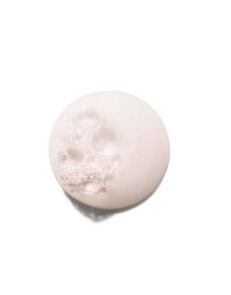 Kerastase Chroma Absolu Bain Chroma Respect Sampon Par Vopsit 250ml textura